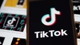 Pháp điều tra thuật toán của TikTok với cáo buộc “xúi giục tự tử”