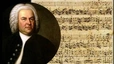 2 tuyệt phẩm của Bach vừa xuất hiện sau 3 thế kỷ