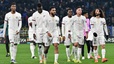 Chelsea thua ngược Atalanta ở Champions League: Khó hiểu như Maresca