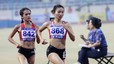 Vì sao Nguyễn Thị Oanh không thi đấu nội dung 1500m tại SEA Games 33?