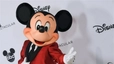 Chuột Mickey "bắt tay" ChatGPT: Disney bước vào kỷ nguyên video AI