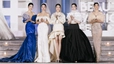 Vietnam Beauty Fashion Fest XIII: Top 5 Người đẹp Thời trang Miss World 2025 lộ diện