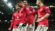 MU hòa Bournemouth 4-4: Cơn mưa vấn đề cho Amorim