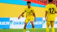 Nhận định, soi tỷ lệ U22 Philippines vs U22 Malaysia 15h30 ngày 18/12, SEA Games 2025
