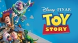 "Toy Story" - Hành trình 30 năm của một huyền thoại hoạt hình