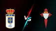 Nhận định, soi tỷ lệ Real Oviedo vs Celta Vigo 20h00 ngày 20/12/2025, La Liga 2025/26