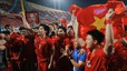 Tin nóng bóng đá Việt hôm nay 21/12: Chốt kênh phát sóng trực tiếp VCK U23 châu Á 2026; Futsal U19 Việt Nam dự giải Đông Nam Á