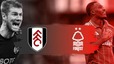 Nhận định bóng đá hôm nay 22/12: Fulham vs Nottingham Forest, Bilbao vs Espanyonl