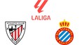 Nhận định, soi tỷ lệ Athletic Bilbao vs Espanyol 03h00 ngày 23/12, La Liga