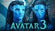 Avatar “thắp sáng” các phòng vé toàn cầu