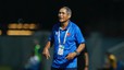 HLV Mai Đức Chung bày tỏ nỗi niềm về bóng đá nữ Việt Nam sau SEA Games, khẳng định việc cần phải làm