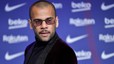 Dani Alves sắp trở thành ông chủ câu lạc bộ tại châu Âu