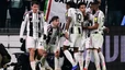 Nhận định, soi tỷ lệ Pisa vs Juventus 02h45 ngày 28/12, vòng 17 Serie A