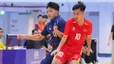 Tin nóng bóng đá Việt Nam hôm nay 26/12: Đại hội thường niên VFF; U19 futsal Việt Nam gặp Indonesia ở bán kết Giải futsal Đông Nam Á