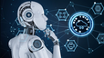 Quy mô ngành trí tuệ nhân tạo Trung Quốc vượt mốc 1.000 tỷ NDT