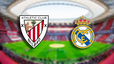 Nhận định, soi tỷ lệ Athletic Bilbao vs Real Madrid 01h00 ngày 04/12/2025, La Liga 2025/26
