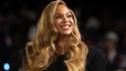 Beyoncé trở thành tỷ phú: Từ nữ hoàng sân khấu đến chủ nhân đế chế tỷ USD