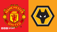 Nhận định bóng đá hôm nay 30/12: MU vs Wolves, Arsenal vs Aston Villa