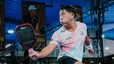 Tranh luận Pickleball Việt Nam: Nên 'Nam tiến' hay 'Bắc tiến' để bứt tốc phát triển?