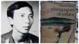 Tôi đã viết trường ca "Những người đi tới biển"