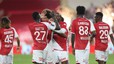 Nhận định, soi tỷ lệ Brest vs Monaco 01h00 ngày 6/12, vòng 15 Ligue 1