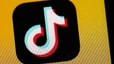 TikTok đầu tư 38 tỷ USD xây dựng trung tâm dữ liệu tại Brazil