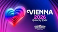 Eurovision 2026 bị tẩy chay liên quan đến Israel