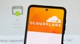 Cloudflare sập lần 2 trong năm: Khi internet toàn cầu phụ thuộc vào… vài nút thắt cổ chai