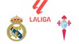 Nhận định, soi tỷ lệ Real Madrid vs Celta Vigo 03h00 ngày 08/12/2025, La Liga 2025/26