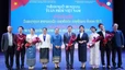 Nhịp cầu văn hoá gắn kết Việt - Lào