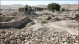 Iran phát hiện ngôi làng cổ 7.000 năm tuổi