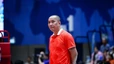 Tin nóng thể thao tối 7/12: ĐT bóng chuyền nữ Việt Nam nhận tin vui ở SEA Games 2025