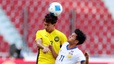 SEA Games 33: Malaysia mạnh nhưng không quá tầm U22 Việt Nam