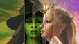 "Wicked: For Good": Album nhạc phim thành công nhất năm 2025