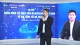 Đột phá theo Nghị quyết 57: Định hình hệ sinh thái blockchain Việt Nam từ hạ tầng số an toàn