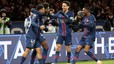 Nhận định, soi tỷ lệ Bilbao vs PSG 03h00 ngày 11/12, Champions League