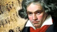 Dàn nhạc giao hưởng Serbia mang âm nhạc Beethoven đến với trẻ sơ sinh