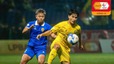 Kết quả V-League hôm nay: Thanh Hóa kéo dài mạch không thắng, Đà Nẵng tiếp tục bất bại