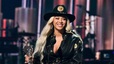 GRAMMY 2025: Beyonce ghi dấu ấn lịch sử ở hạng mục đồng quê