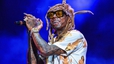 Lil Wayne chọn ngày phát hành "Tha Carter VI"