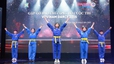 BTC 'Vovinam Dance' 2025 đặt mục tiêu thu hút gần 1 triệu người cùng đồng diễn võ nhạc 