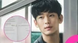 Công ty của Kim Soo Hyun thay đổi lập trường, sẵn sàng đàm phán