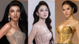 'Soi' sắc vóc ái nữ của NSND Trần Nhượng vừa ghi danh Miss Cosmo Vietnam 2025