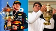 Giải thưởng Oscar thể thao 2024: Vắng Sinner, Alcaraz đua với Verstappen