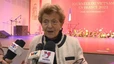 Hélène Luc với tình yêu dành cho Tổ quốc thứ hai - Việt Nam