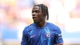 Djurgarden – Chelsea: Lavia giờ là ngọc quý mới của Maresca