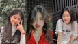 Xuất hiện những hình ảnh rất đời thường của Thanh Nhã, hot girl ĐT Việt Nam khẳng định 'không chỉ biết đá bóng'