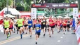Kinh tế thể thao Thành phố Hồ Chí Minh: Thời cơ và thách thức trong kỷ nguyên vươn mình