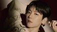 Baekhyun (EXO) trở lại Việt Nam với concert tại Hà Nội