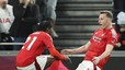 Nhận định, soi tỷ lệ Nottingham Forest vs Brentford 01h30 ngày 2/5, Premier League
